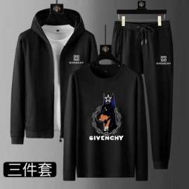Picture of Givenchy Sweater Suits _SKUGivenchym-5xlkdt0339471
